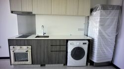 Gem Residences (D12), Condominium #553081291